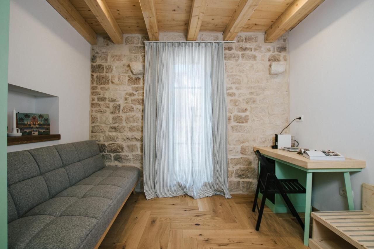 Franka Pensionat Trogir